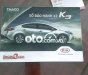 Kia K3   số sàn chính chủ 2013 - Kia k3 số sàn chính chủ