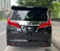 Toyota Alphard 2023 - Cam kết có xe giao luôn