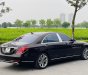 Mercedes-Benz S 450L 2017 - Model 2018 ruby black kem