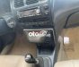 Toyota Corolla Corola nhật 1993 - Corola nhật