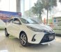 Toyota Yaris 2023 - Thanh Lý Nốt 1 Xe Yaris Vin 2022 Mới 100% Giá Rẻ