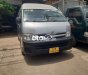 Toyota Hiace   16 CHỖ 2013 2013 - TOYOTA HIACE 16 CHỖ 2013