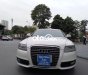 Audi A6   2.0 AT,sx 2009,đky 2010,biển Hà Nội 2009 - Audi A6 2.0 AT,sx 2009,đky 2010,biển Hà Nội