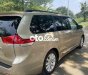 Toyota Sienna   3.5 Limited 2012 68000 2012 - Toyota Sienna 3.5 Limited 2012 68000