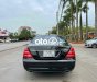 Mercedes-Benz S550 mercedea S550 2007 - mercedea S550