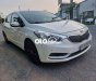 Kia K3 Cần bán xe gia đình một chủ mua mới 2014 - Cần bán xe gia đình một chủ mua mới