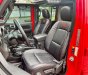 Jeep Wrangler 2020 - Odo 3v3 km