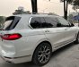 BMW X7 2019 - Model 2020, full kịch đồ chơi