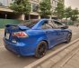 Mitsubishi Lancer 2009 - Xe đẹp, sẵn chạy