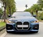 BMW 430i 2021 - Siêu hiếm, hỗ trợ bank