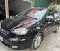 Chevrolet Vivant 2008 - Xe đẹp, máy móc nguyên bản