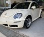 Volkswagen New Beetle chính chủ  xe nhà đi kỹ 2011 - chính chủ VOLKSWAGEN xe nhà đi kỹ