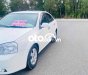 Chevrolet Lacetti cần bán gấp gấp 2012 - cần bán gấp gấp
