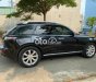 Infiniti FX bán xe Sang  35 2007 - bán xe Sang Infiniti FX35