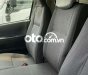 Toyota Hiace   16 CHỖ 2013 2013 - TOYOTA HIACE 16 CHỖ 2013