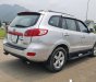 Hyundai Santa Fe 2007 - Xe đẹp, tiết kiệm nhiên liệu