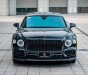 Bentley Flying Spur 2021 - Giá cực tốt