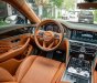 Bentley Flying Spur 2021 - Bentley Flying Spur 2021