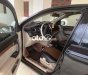 Chevrolet Aveo   1.5MT 2012 xe gia đình 2012 - Chevrolet Aveo 1.5MT 2012 xe gia đình