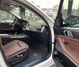 BMW X7 2019 - Model 2020, full kịch đồ chơi