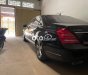 Mercedes-Benz S500 Mercedes S500 sx 2010 đi đúng 8 vạn 2010 - Mercedes S500 sx 2010 đi đúng 8 vạn