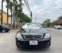 Mercedes-Benz S550 mercedea S550 2007 - mercedea S550