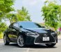 Lexus IS 300 2021 - Bản Luxury model 2022