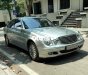 Mercedes-Benz E200 Mẹc E200-2004 đẹp keng cho các bác 2004 - Mẹc E200-2004 đẹp keng cho các bác