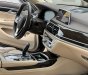 BMW 730Li 2021 - Chạy 2 vạn km zin