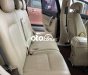 Chevrolet Captiva  2.4 LTZ 2007 Xe Lên Full Option 2007 - Captiva 2.4 LTZ 2007 Xe Lên Full Option