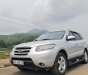 Hyundai Santa Fe 2007 - Xe đẹp, tiết kiệm nhiên liệu