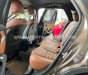 Mercedes-Benz GLC 250 2017 - Chất xe cực đẹp, bảo dưỡng định kì