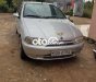 Fiat Siena cần bán  máy mạnh tiết kiệm xăng đăng kiểm lâu 2003 - cần bán fiat máy mạnh tiết kiệm xăng đăng kiểm lâu