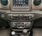 Jeep Wrangler 2020 - Odo 3v3 km