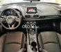 Mazda 3 Bán    1.5 full option 2016 - Bán Mazda 3 hatchback 1.5 full option