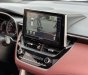 Toyota Corolla Cross 2020 - Giá cực rẻ Hàng mới về đẹp xuất sắc