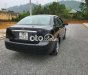 Daewoo Lacetti Ban 2008 - Ban