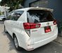 Toyota Innova 2018 - Xe đẹp giá rẻ đi 7 vạn xịn, biển Sài Gòn