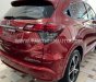 Honda HR-V 2018 - Honda HR-V 2018 tại Khánh Hòa