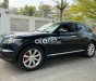 Infiniti FX bán xe Sang  35 2007 - bán xe Sang Infiniti FX35