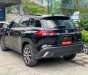 Toyota Corolla Cross 2020 - Giá cực rẻ Hàng mới về đẹp xuất sắc