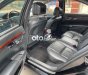 Mercedes-Benz S550 mercedea S550 2007 - mercedea S550