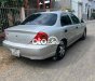 Kia Spectra xe mới đăng kiểm 1 năm 2004 - xe mới đăng kiểm 1 năm