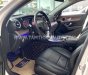 Mercedes-Benz E200 2016 - Cam kết không lỗi nhỏ