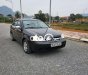 Daewoo Lacetti Ban 2008 - Ban