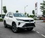 Toyota Fortuner 2023 - Thanh Lý Nốt 1 Xe Fortuner Ledgender Vin 2022 Mới 100% Giá Hời