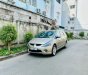 Mitsubishi Grandis 2010 - Xe gia đình rộng rãi, cực êm, xe miễn bàn