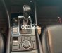 Mazda 3 can tiên bán gâp 2017 - can tiên bán gâp