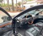 Mercedes-Benz S550 mercedea S550 2007 - mercedea S550