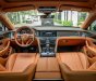 Bentley Flying Spur 2021 - Bentley Flying Spur 2021